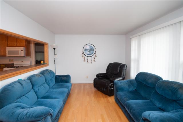 218 Yorktown Road Clarksville, TN 37042 - Photo 2 of 16 Gallery Image 2