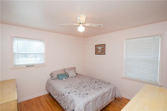 218 Yorktown Road Clarksville, TN 37042 - Photo 13 of 16 Gallery Image 13