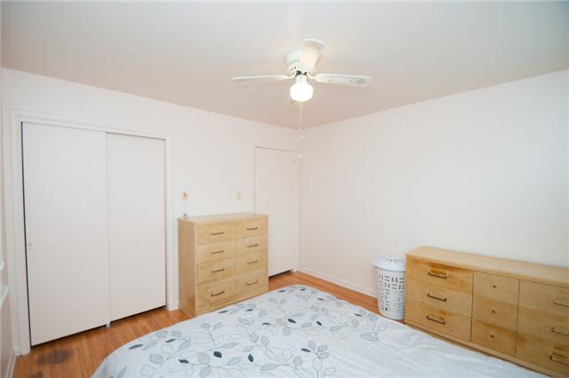 218 Yorktown Road Clarksville, TN 37042 - Photo 14 of 16 Gallery Image 14