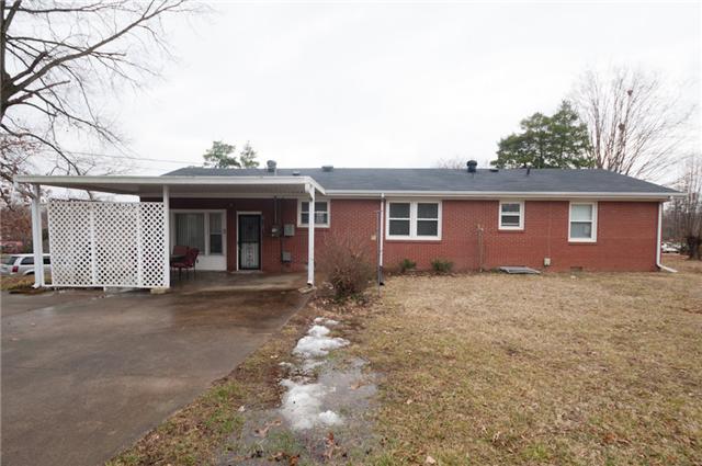 218 Yorktown Road Clarksville, TN 37042 - Photo 16 of 16 Gallery Image 16