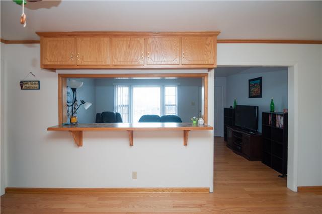 218 Yorktown Road Clarksville, TN 37042 - Photo 6 of 16 Gallery Image 6