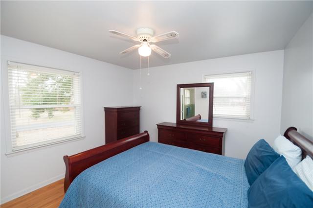 218 Yorktown Road Clarksville, TN 37042 - Photo 9 of 16 Gallery Image 9