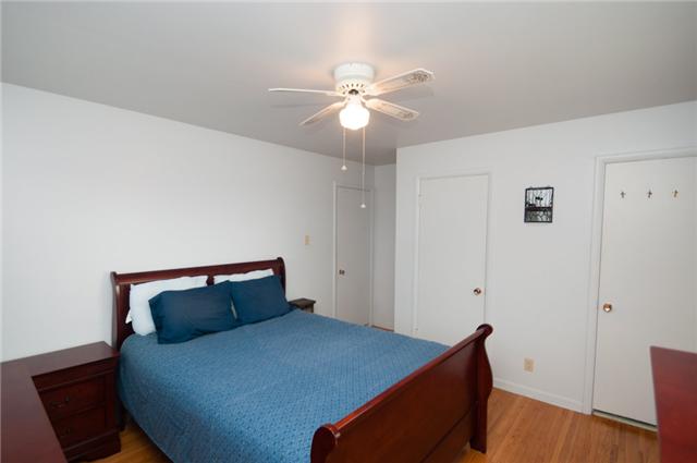 218 Yorktown Road Clarksville, TN 37042 - Photo 10 of 16 Gallery Image 10