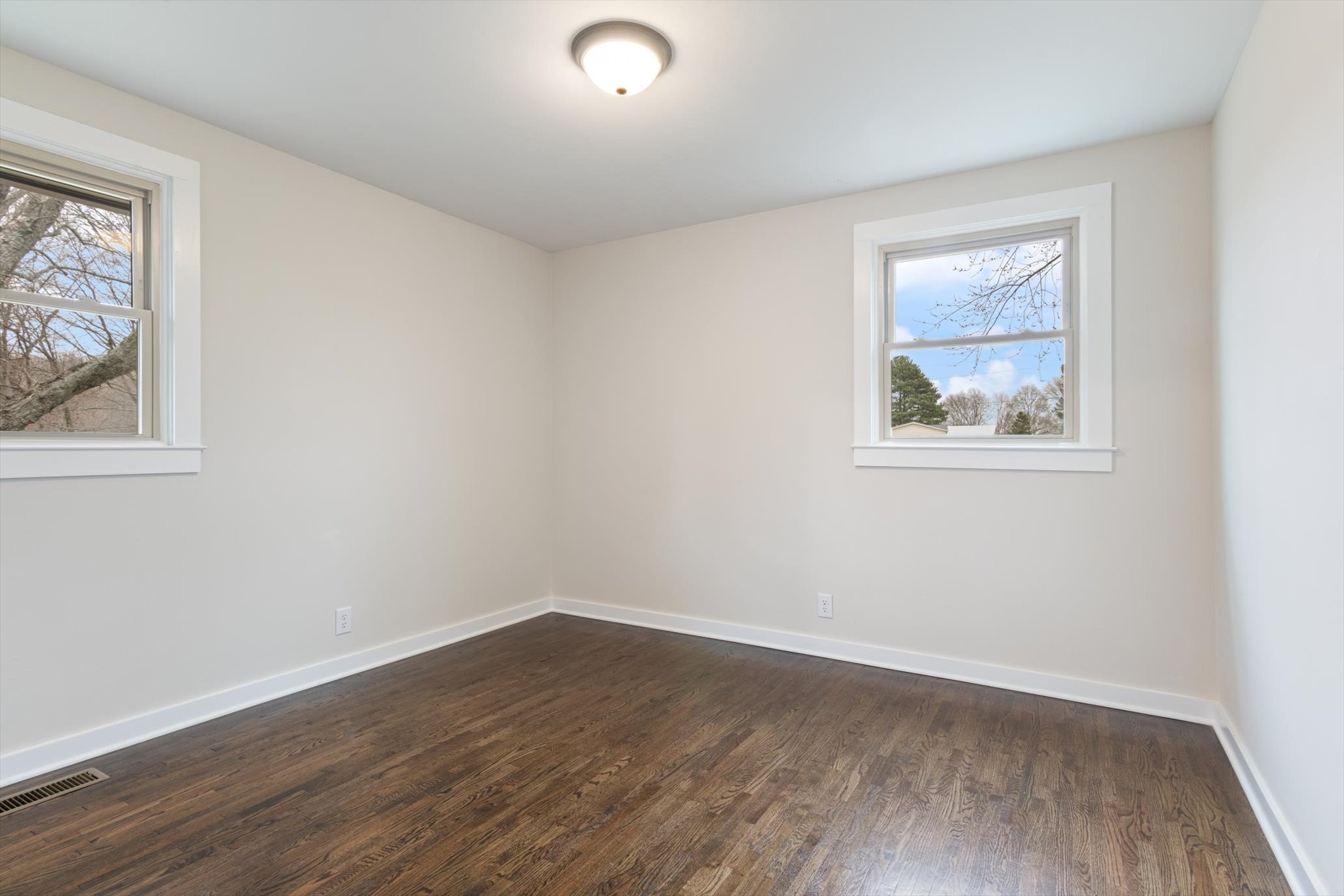 11104 Betts Road Greenbrier, TN 37073 - Photo 12 of 22 Gallery Image 12