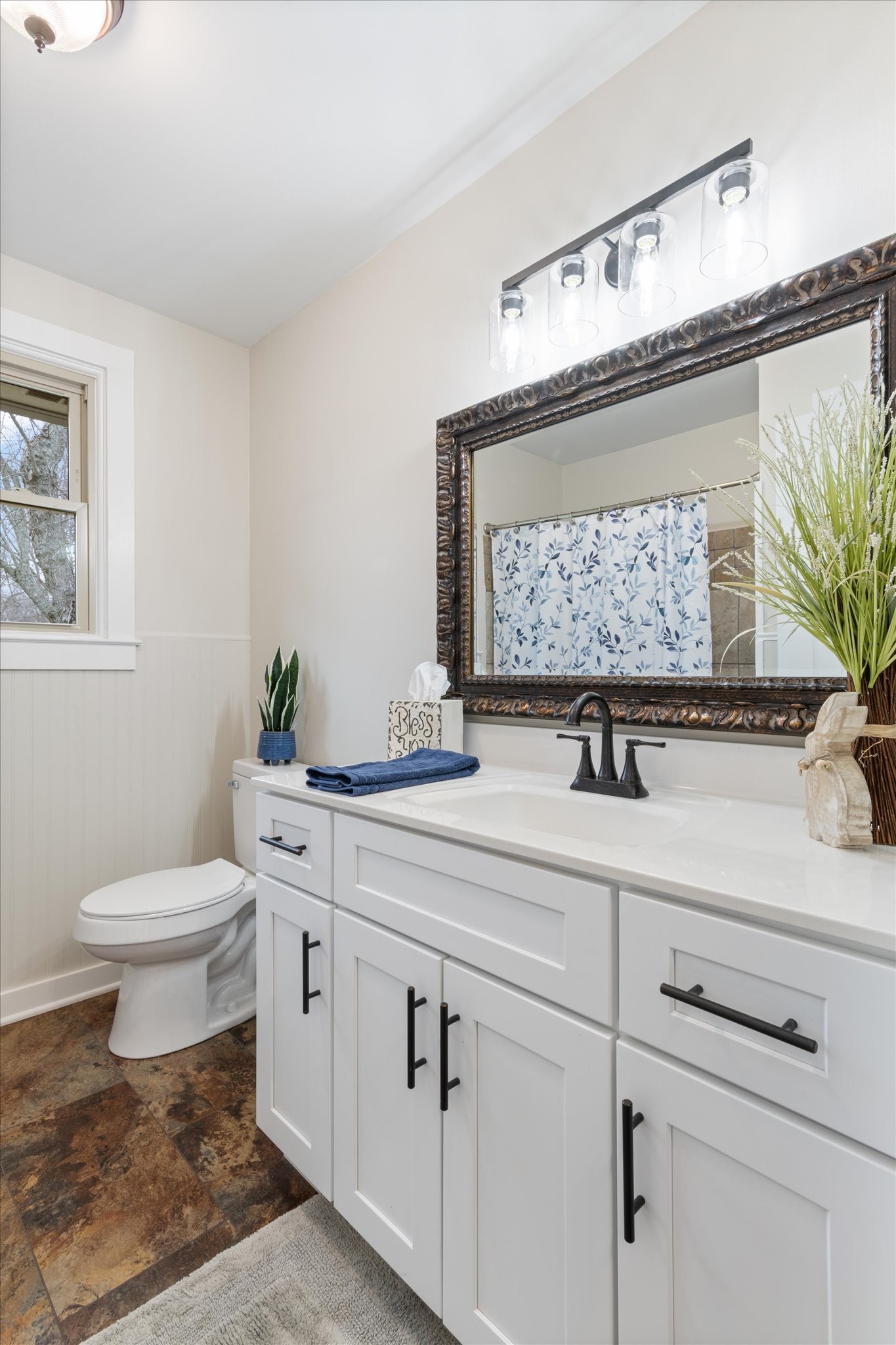 11104 Betts Road Greenbrier, TN 37073 - Photo 13 of 22 Gallery Image 13
