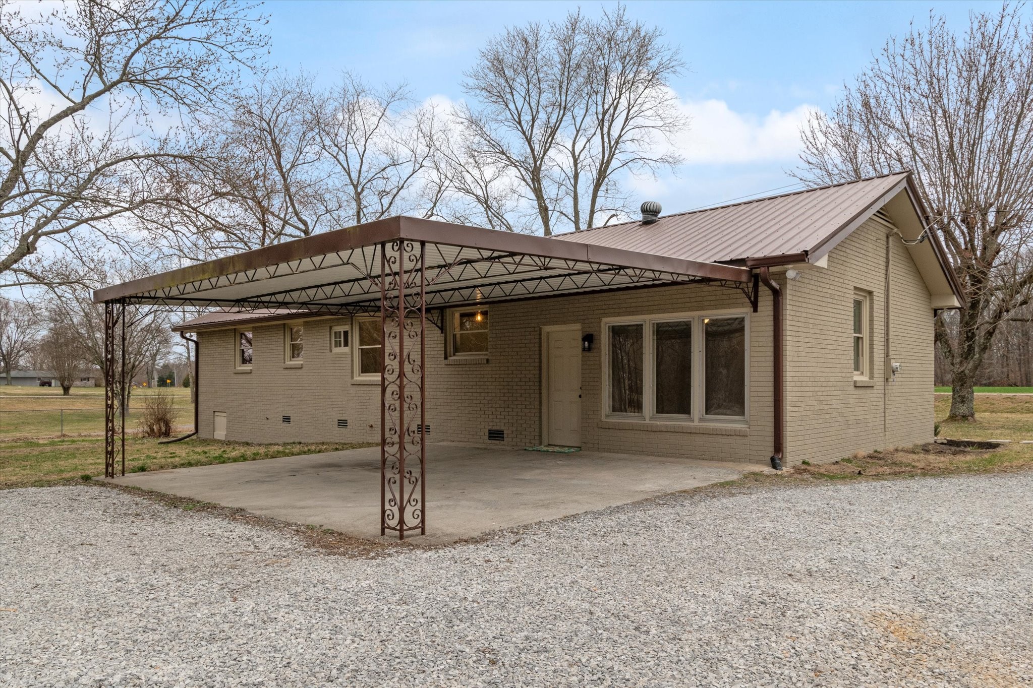 11104 Betts Road Greenbrier, TN 37073 - Photo 18 of 22 Gallery Image 18