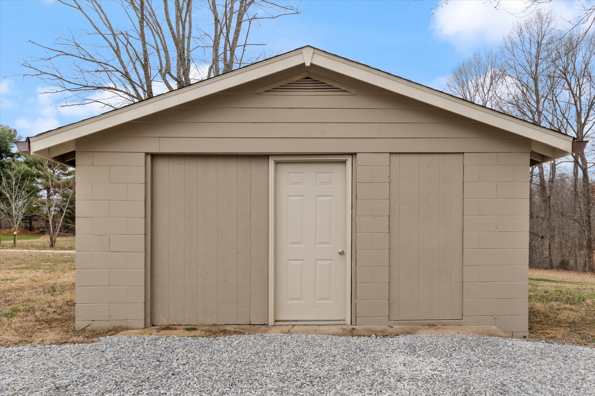11104 Betts Road Greenbrier, TN 37073 - Photo 19 of 22 Gallery Image 19