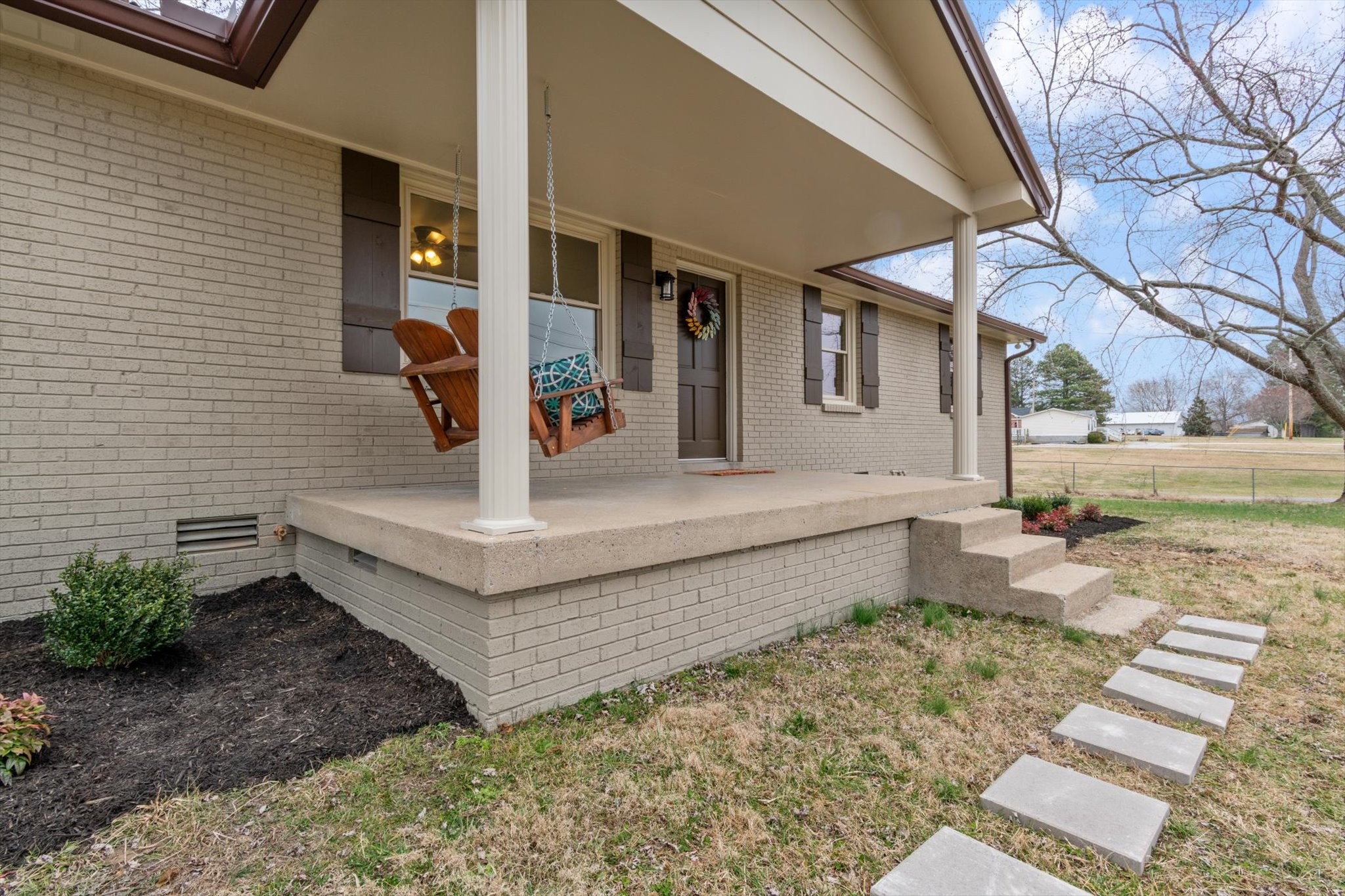 11104 Betts Road Greenbrier, TN 37073 - Photo 2 of 22 Gallery Image 2