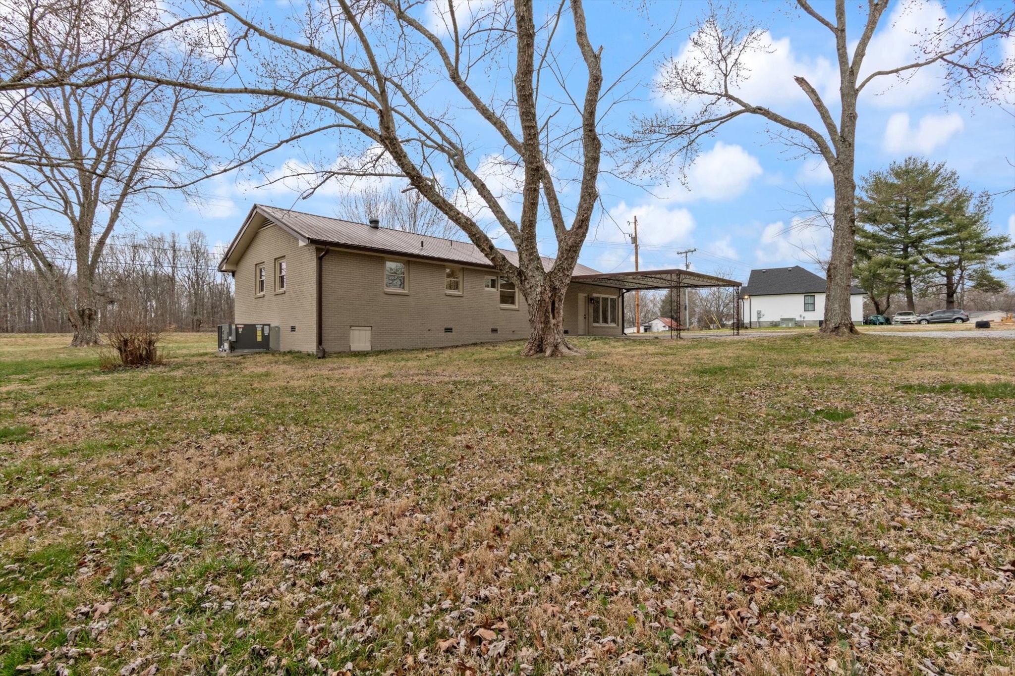 11104 Betts Road Greenbrier, TN 37073 - Photo 21 of 22 Gallery Image 21