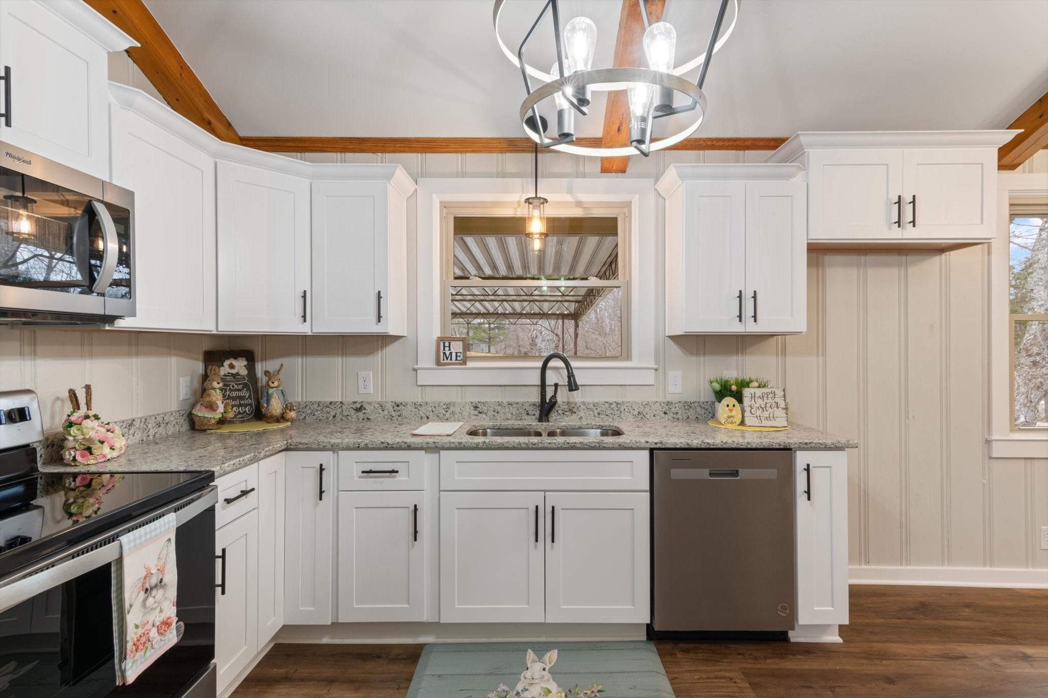 11104 Betts Road Greenbrier, TN 37073 - Photo 5 of 22 Gallery Image 5