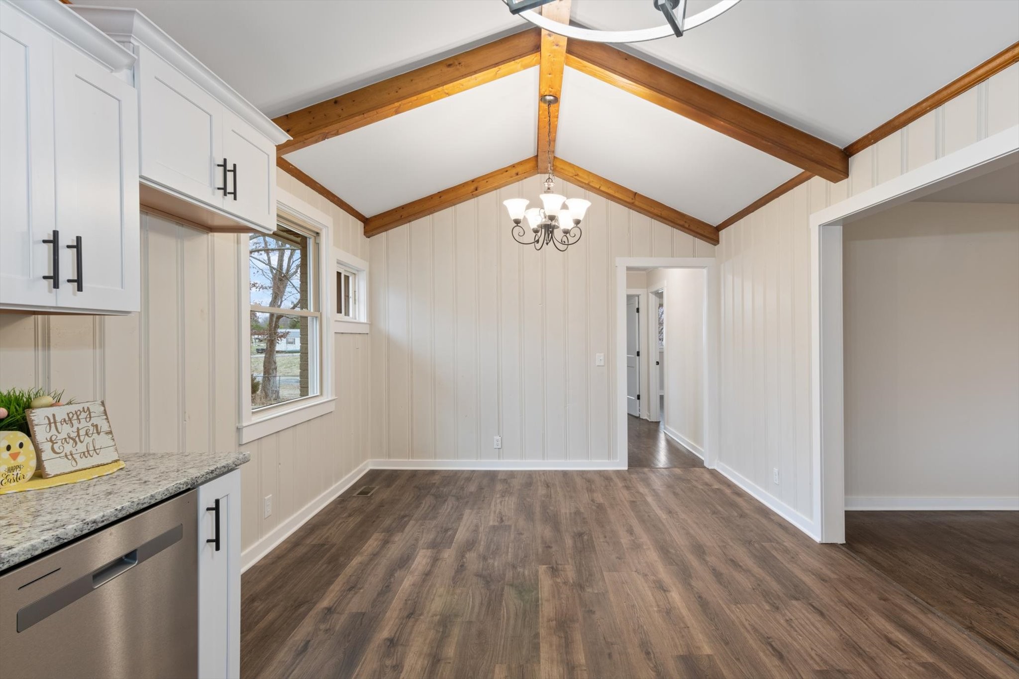 11104 Betts Road Greenbrier, TN 37073 - Photo 6 of 22 Gallery Image 6