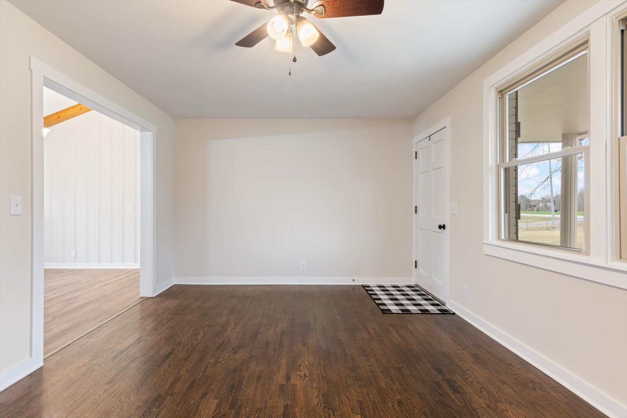 11104 Betts Road Greenbrier, TN 37073 - Photo 7 of 22 Gallery Image 7