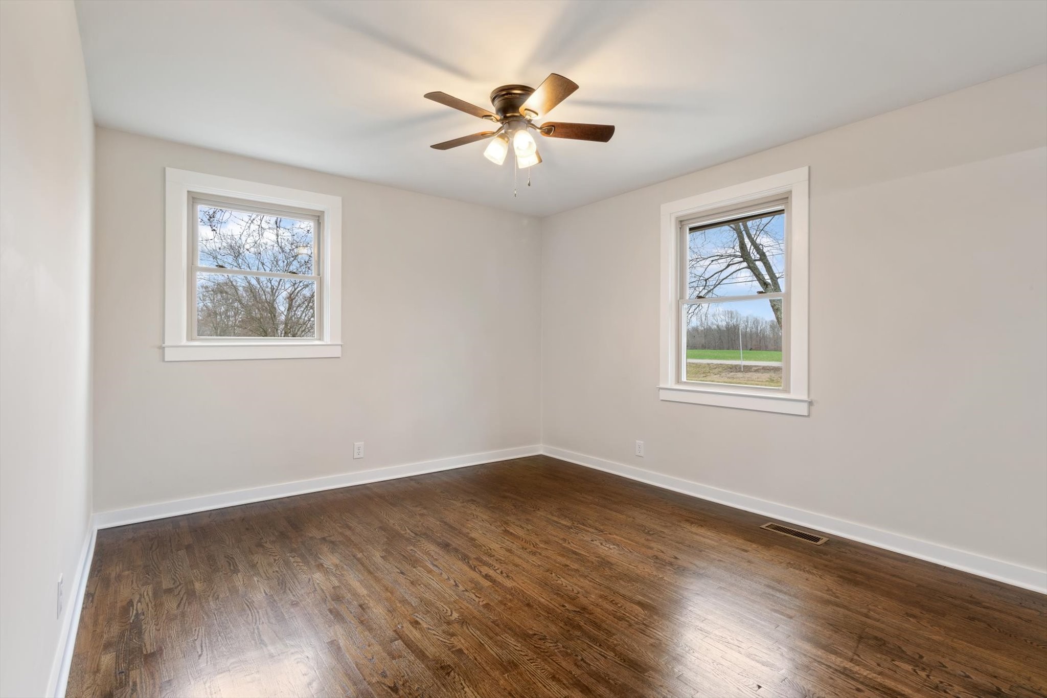 11104 Betts Road Greenbrier, TN 37073 - Photo 8 of 22 Gallery Image 8
