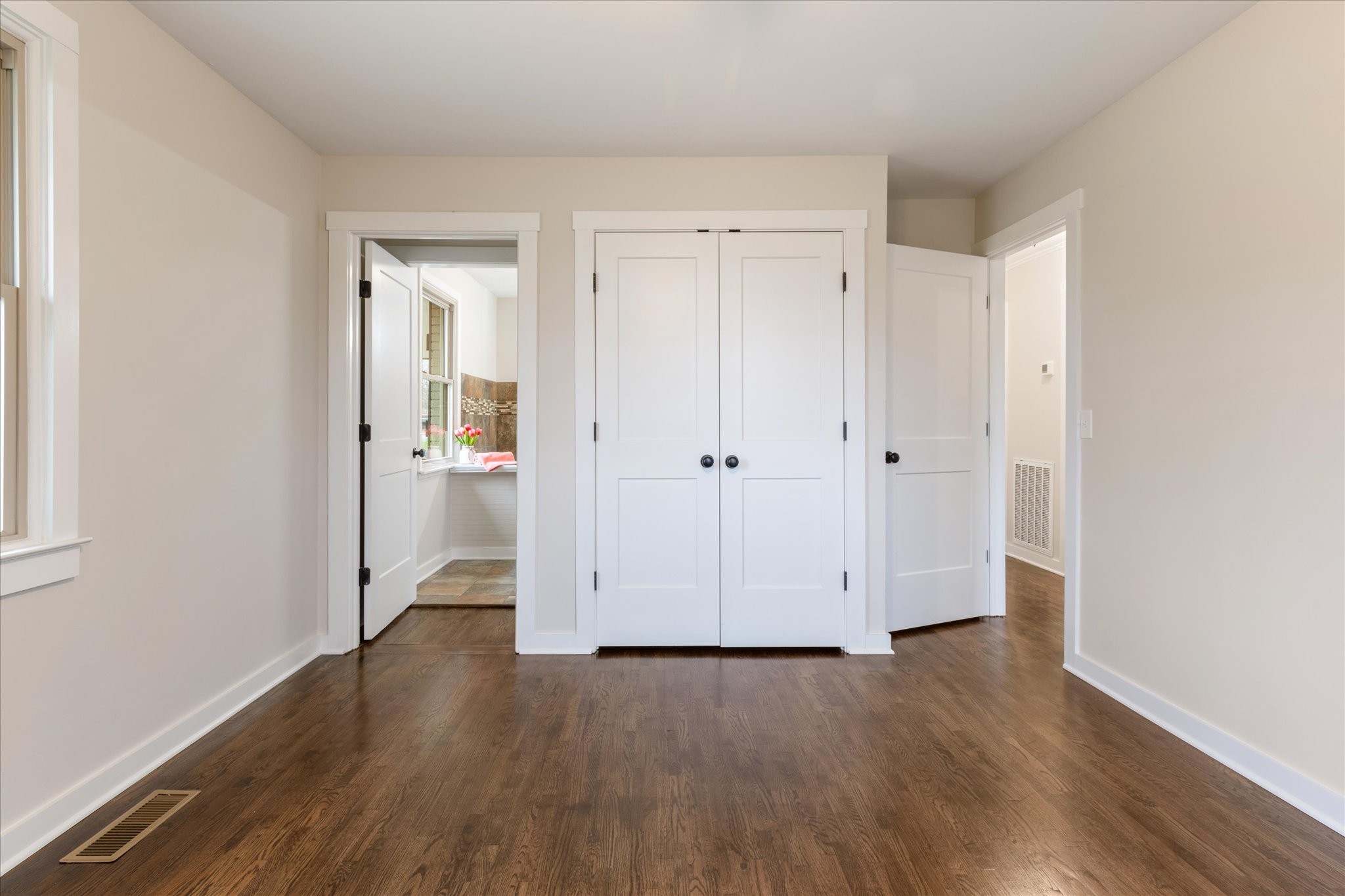 11104 Betts Road Greenbrier, TN 37073 - Photo 9 of 22 Gallery Image 9