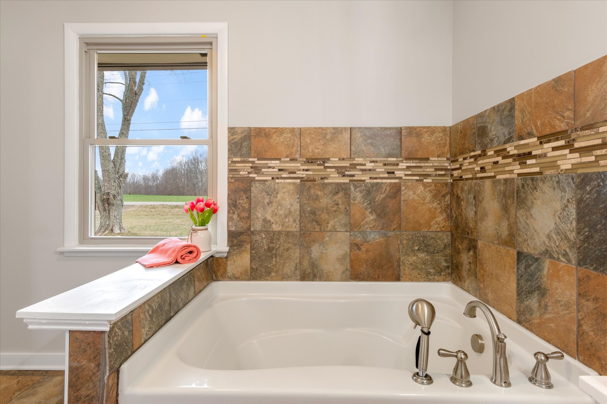 11104 Betts Road Greenbrier, TN 37073 - Photo 10 of 22 Gallery Image 10