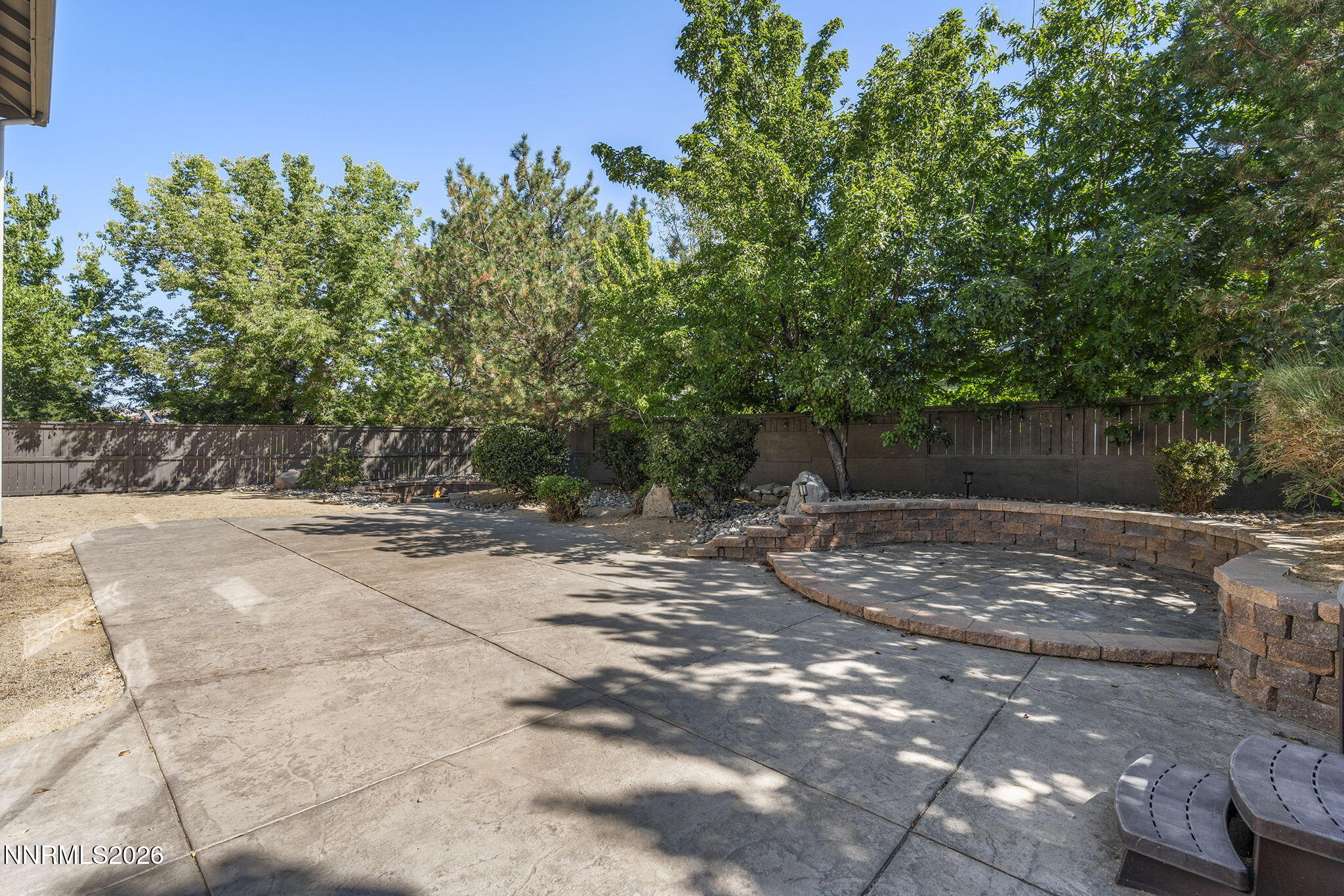 611 Caspian Court Reno, NV 89521 - Photo 42 of 47 42-web-or-mls-_DSC5913
