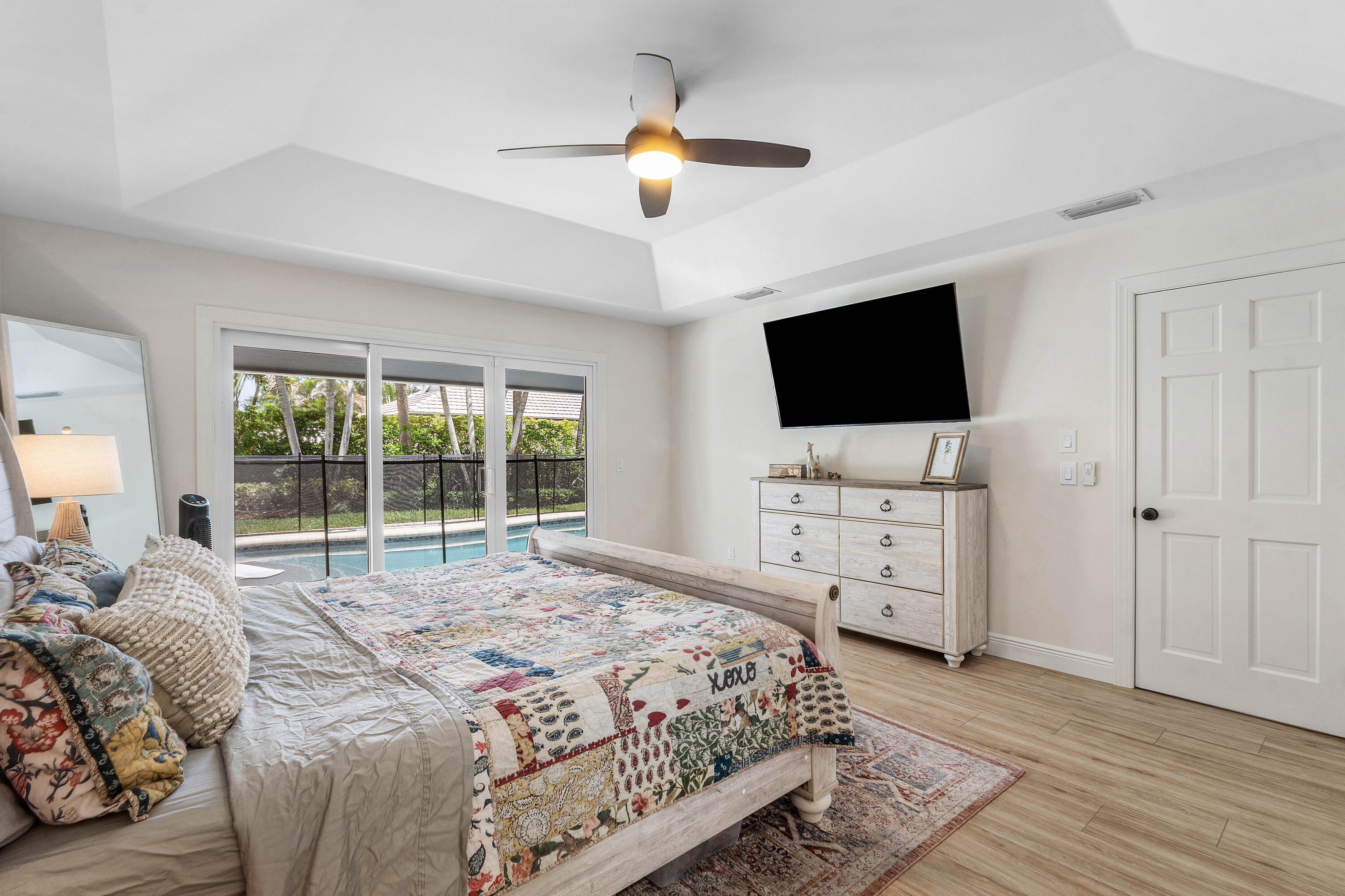 18770 Southeast River Ridge Road Jupiter, FL 33469 - Photo 16 of 34 Primary BDR