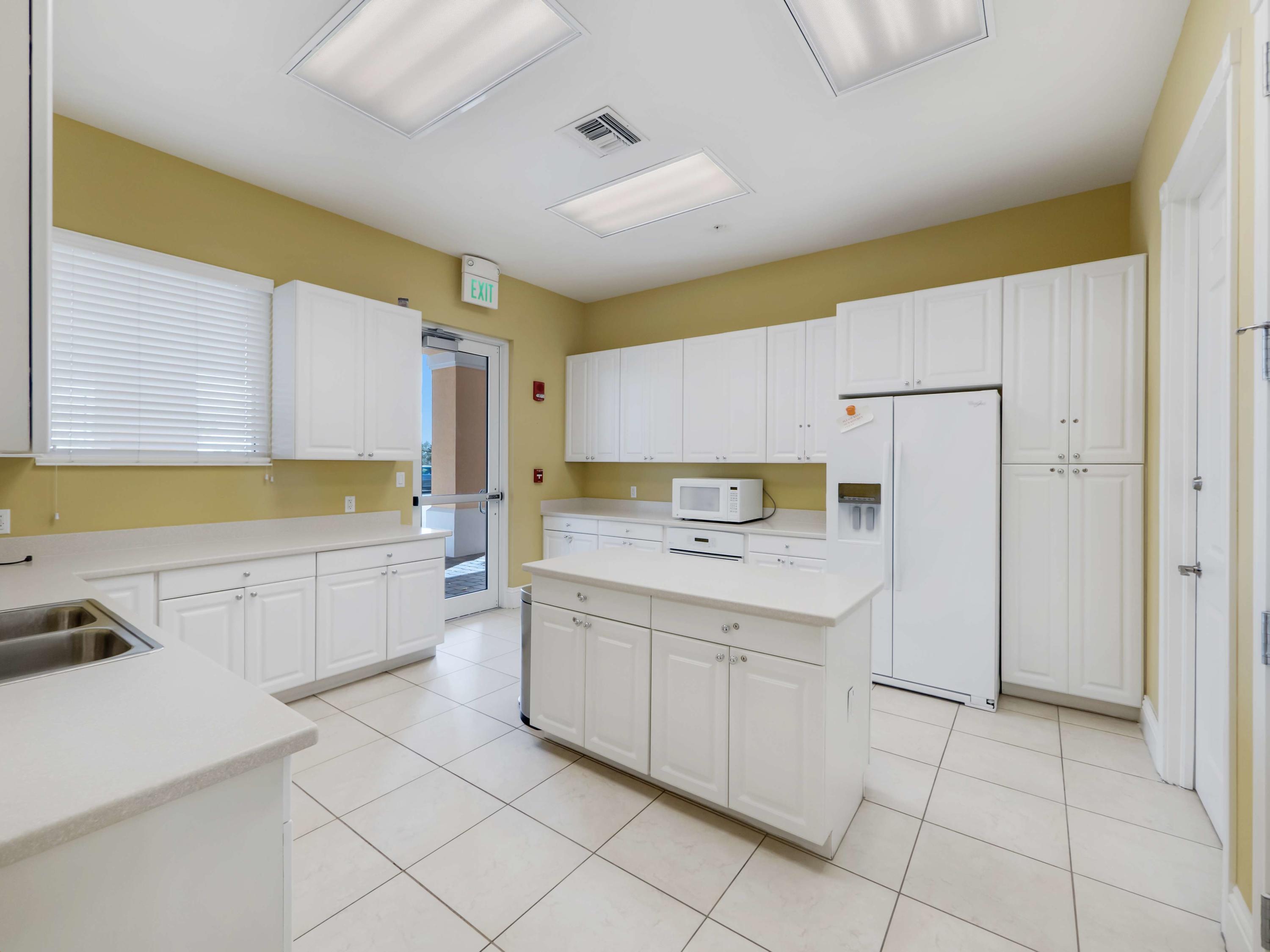 11378 Southwest Rockingham Drive Port St. Lucie, FL 34987 - Photo 44 of 83 028