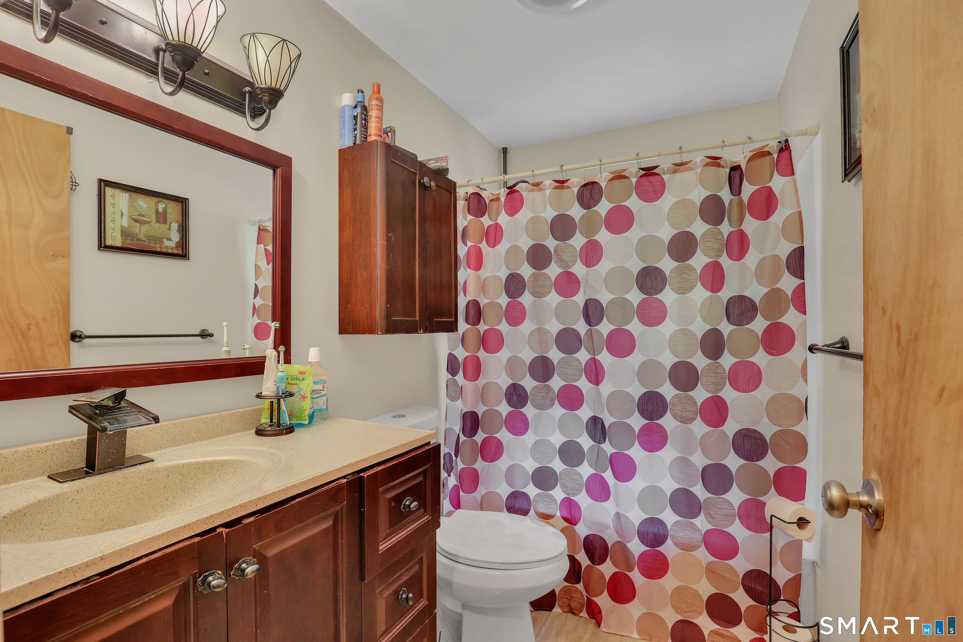 49 Christy Hill Road Ledyard, CT 06335 - Photo 12 of 33