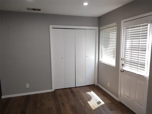 $1,050 | 2200 Leah Cove, Unit B, Austin, TX 78748