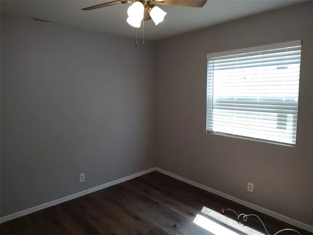 $1,050 | 2200 Leah Cove, Unit B, Austin, TX 78748