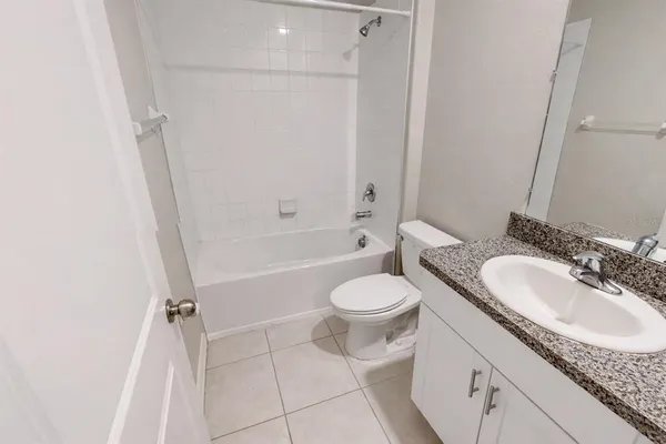 $3,150 | 5355 Night Tide Lane, Wimauma, FL 33598