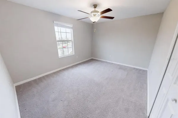 $3,150 | 5355 Night Tide Lane, Wimauma, FL 33598