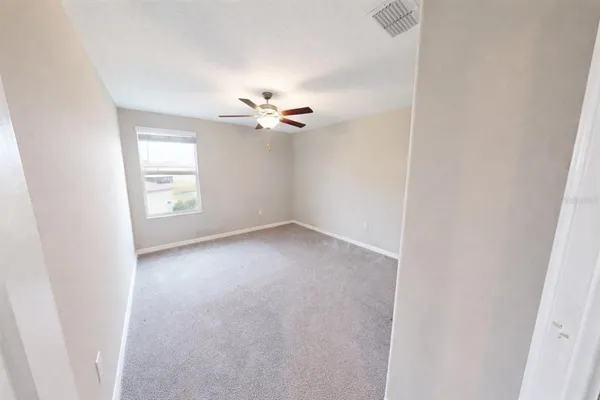 $3,150 | 5355 Night Tide Lane, Wimauma, FL 33598