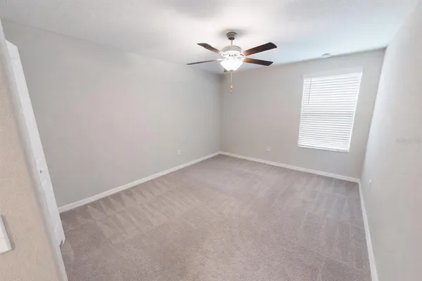 $3,150 | 5355 Night Tide Lane, Wimauma, FL 33598