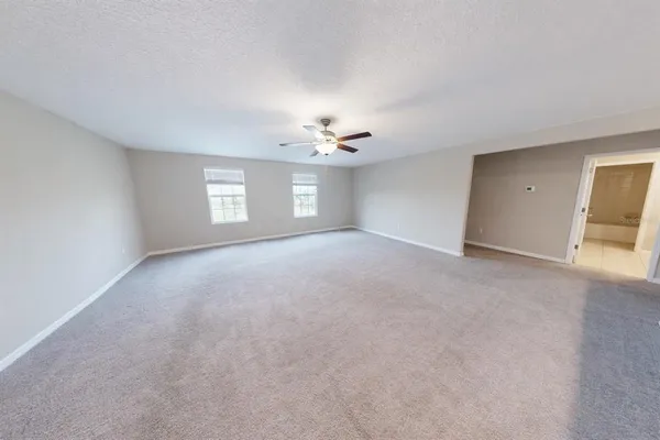 $3,150 | 5355 Night Tide Lane, Wimauma, FL 33598