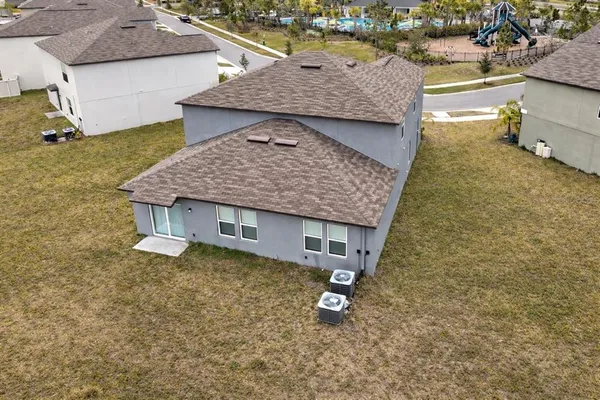 $3,150 | 5355 Night Tide Lane, Wimauma, FL 33598