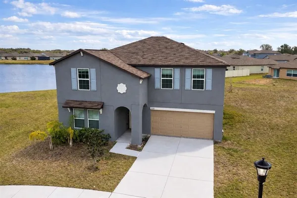 $3,150 | 5355 Night Tide Lane, Wimauma, FL 33598