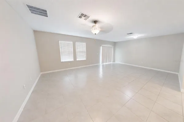 $3,150 | 5355 Night Tide Lane, Wimauma, FL 33598