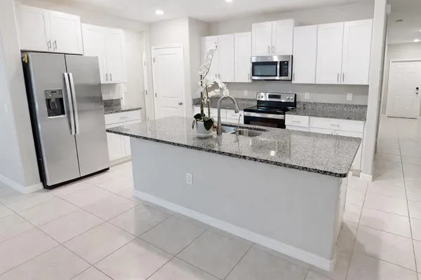 $3,150 | 5355 Night Tide Lane, Wimauma, FL 33598