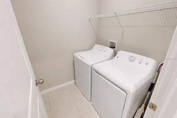 $3,150 | 5355 Night Tide Lane, Wimauma, FL 33598