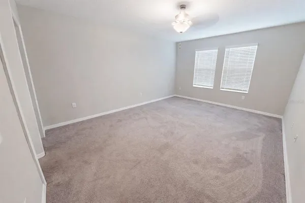 $3,150 | 5355 Night Tide Lane, Wimauma, FL 33598