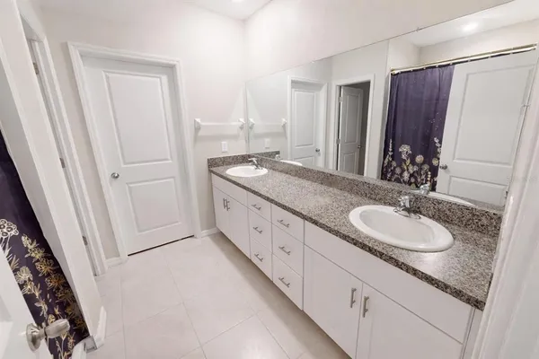 $3,150 | 5355 Night Tide Lane, Wimauma, FL 33598