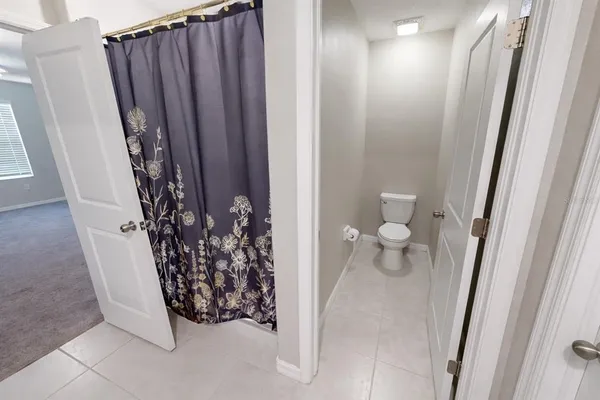 $3,150 | 5355 Night Tide Lane, Wimauma, FL 33598