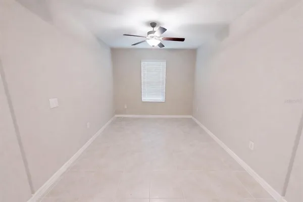 $3,150 | 5355 Night Tide Lane, Wimauma, FL 33598