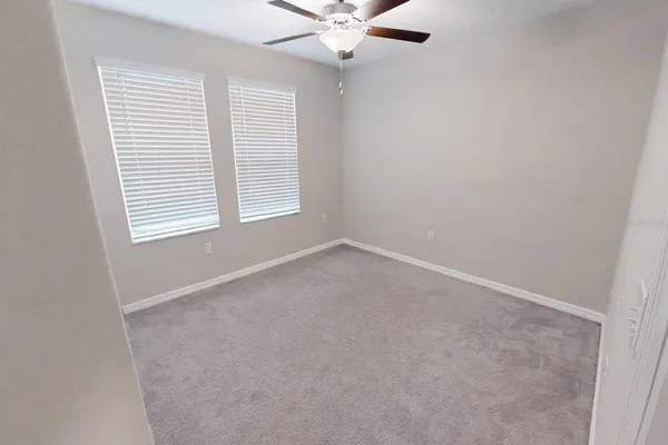 $3,150 | 5355 Night Tide Lane, Wimauma, FL 33598