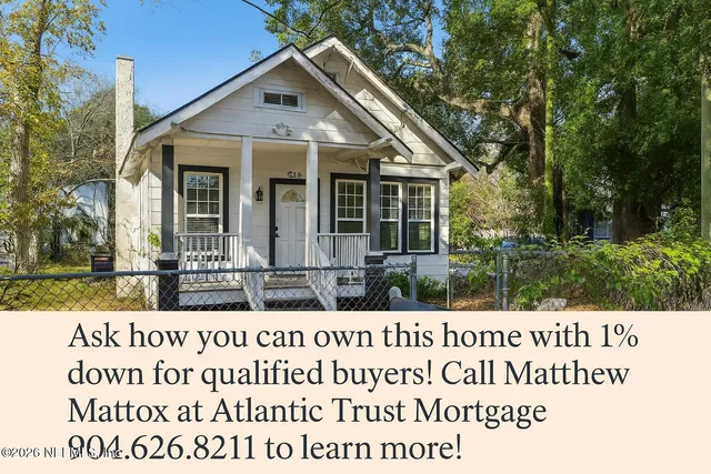 a black and white photo of a house