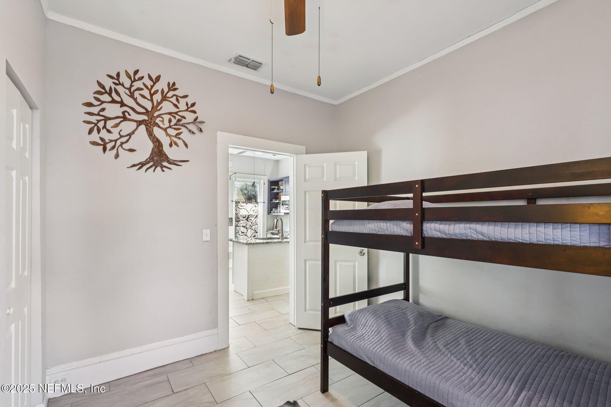 646 Day Avenue Jacksonville, FL 32205 - Photo 15 of 27 16-web-or-mls-Day Ave-S1712-016