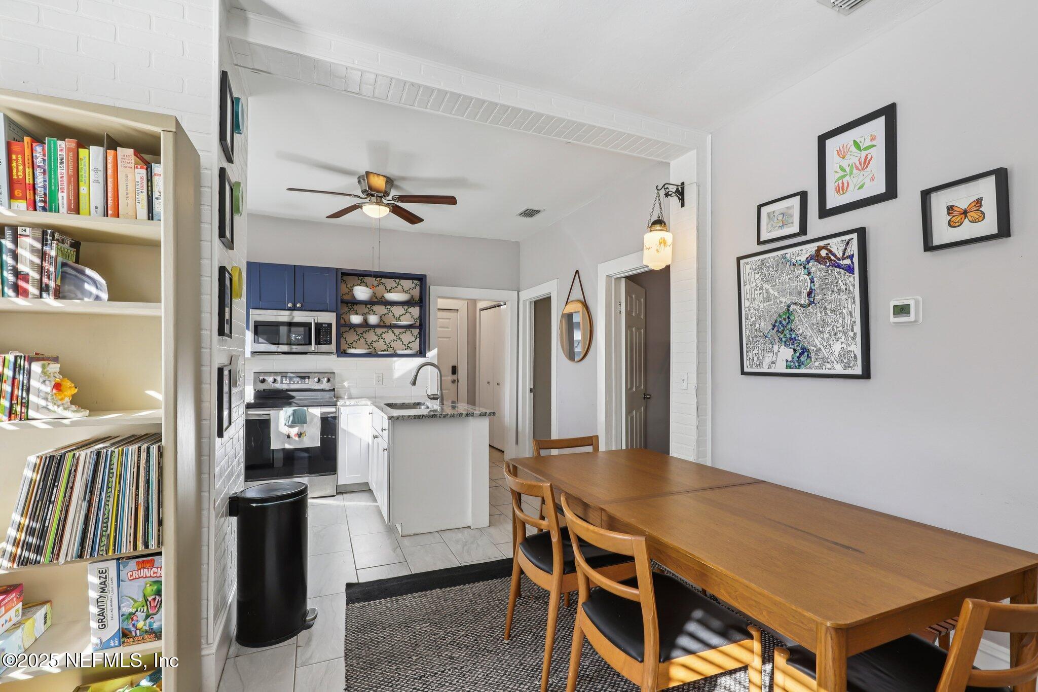 646 Day Avenue Jacksonville, FL 32205 - Photo 10 of 27 11-web-or-mls-Day Ave-S1712-011