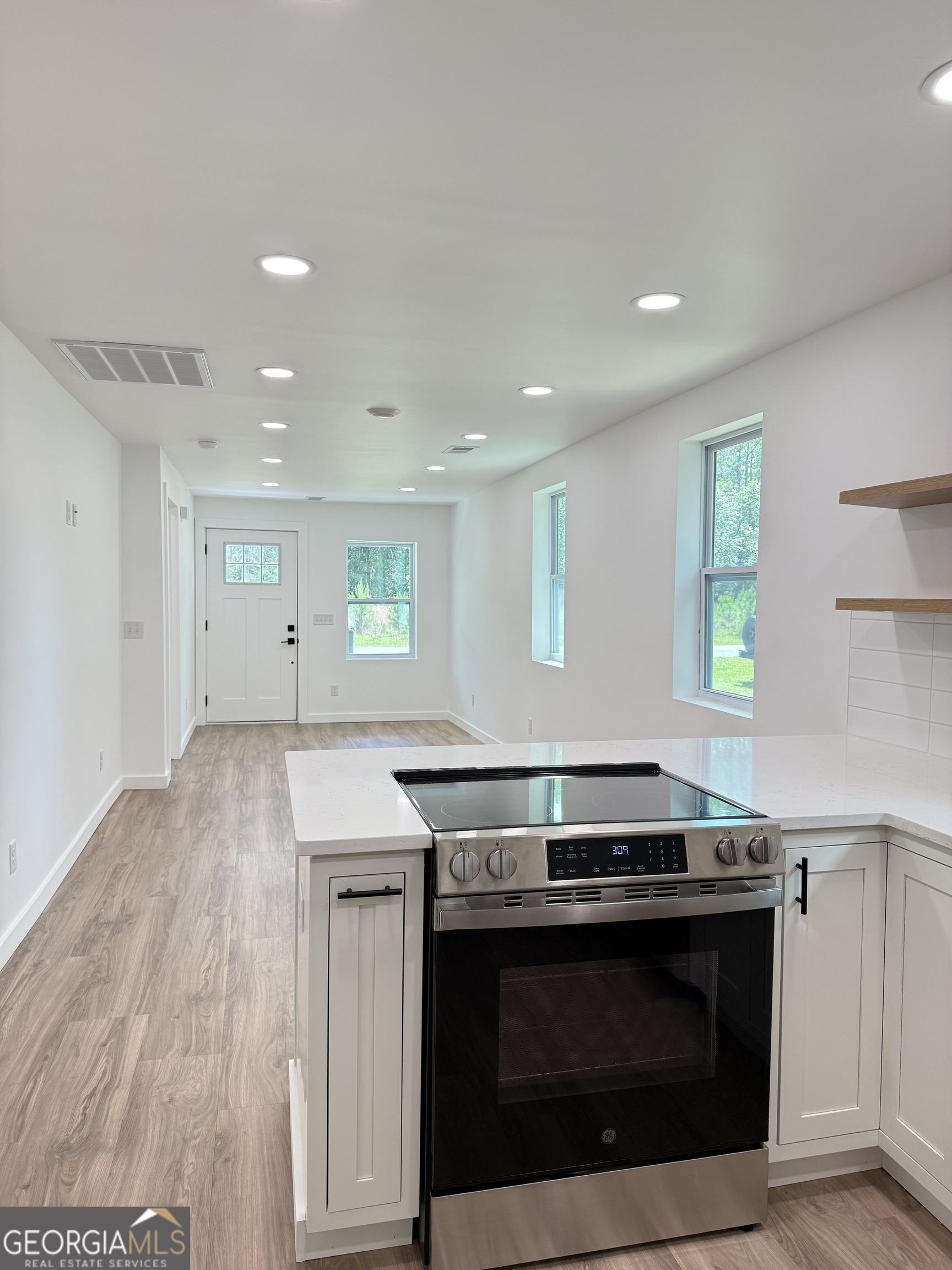 72 Rogers Road Pembroke, GA 31321 - Photo 14 of 50
