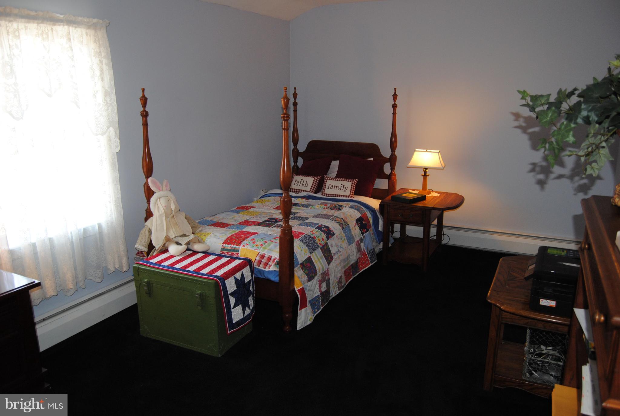 485 West Butler Pike Ambler, PA 19002 - Photo 22 of 39 Gallery Image 22