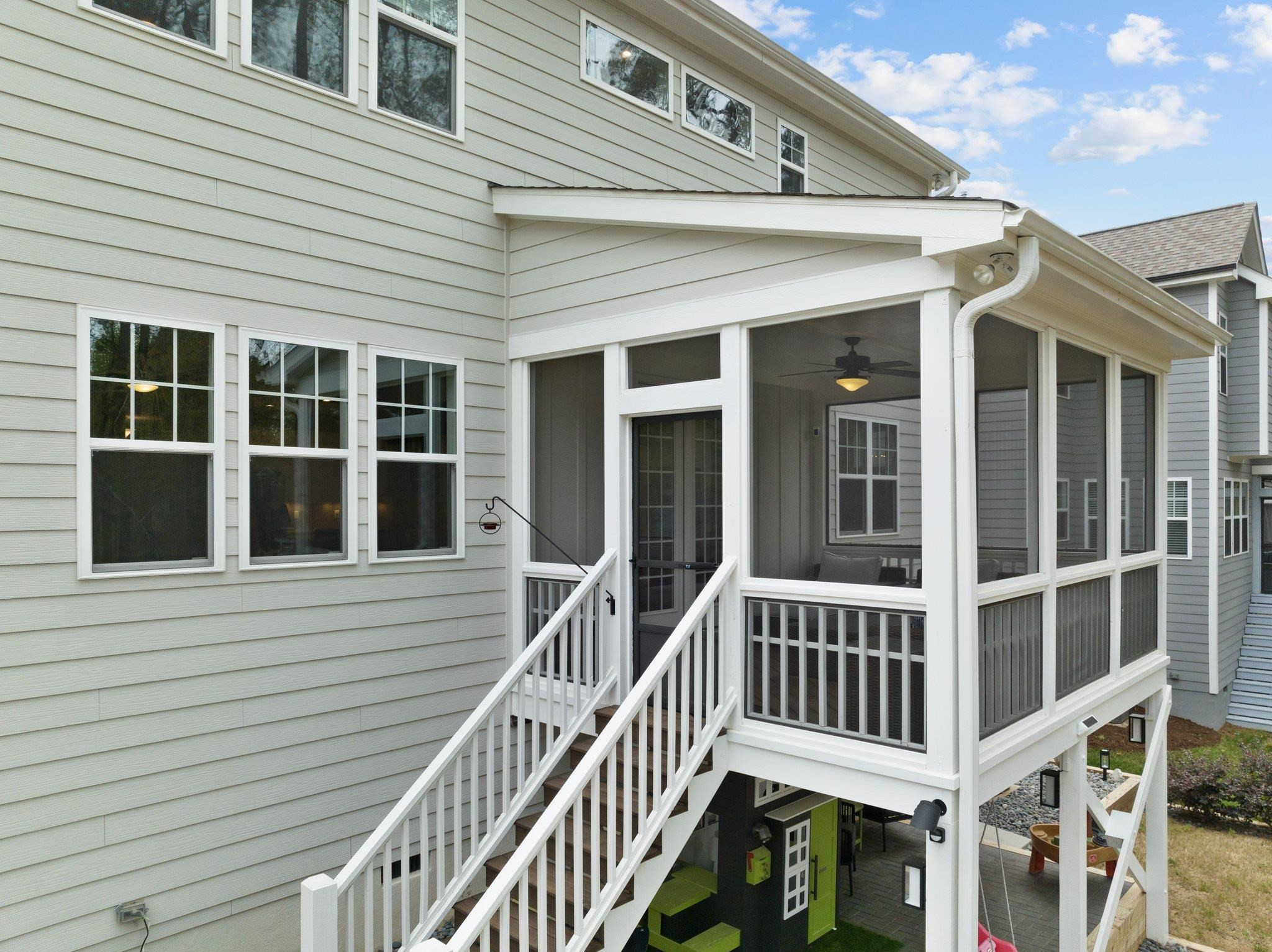 11976 McBride Drive Raleigh, NC 27613 - Photo 16 of 56 Photo 16