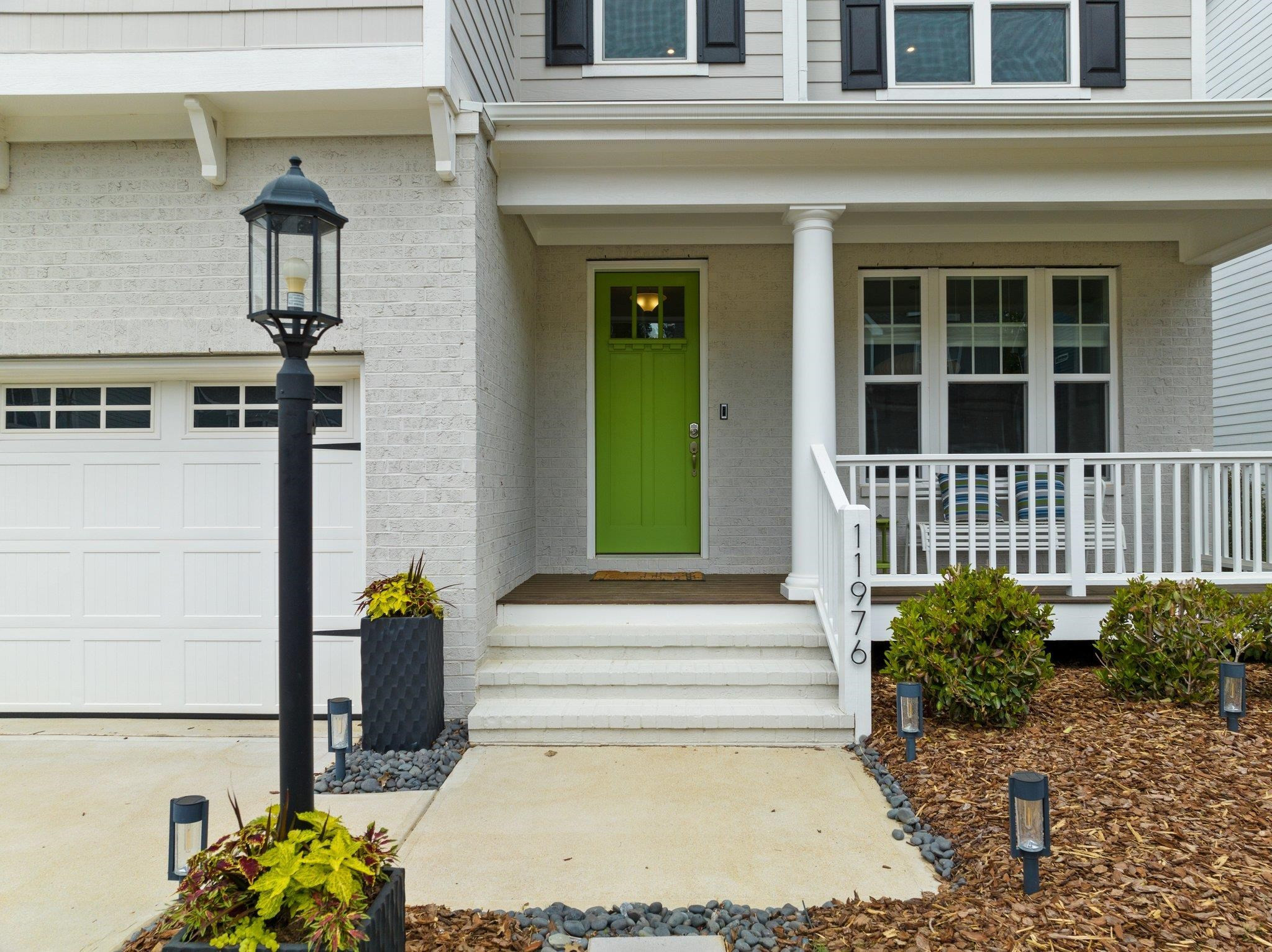 11976 McBride Drive Raleigh, NC 27613 - Photo 6 of 56 Photo 6