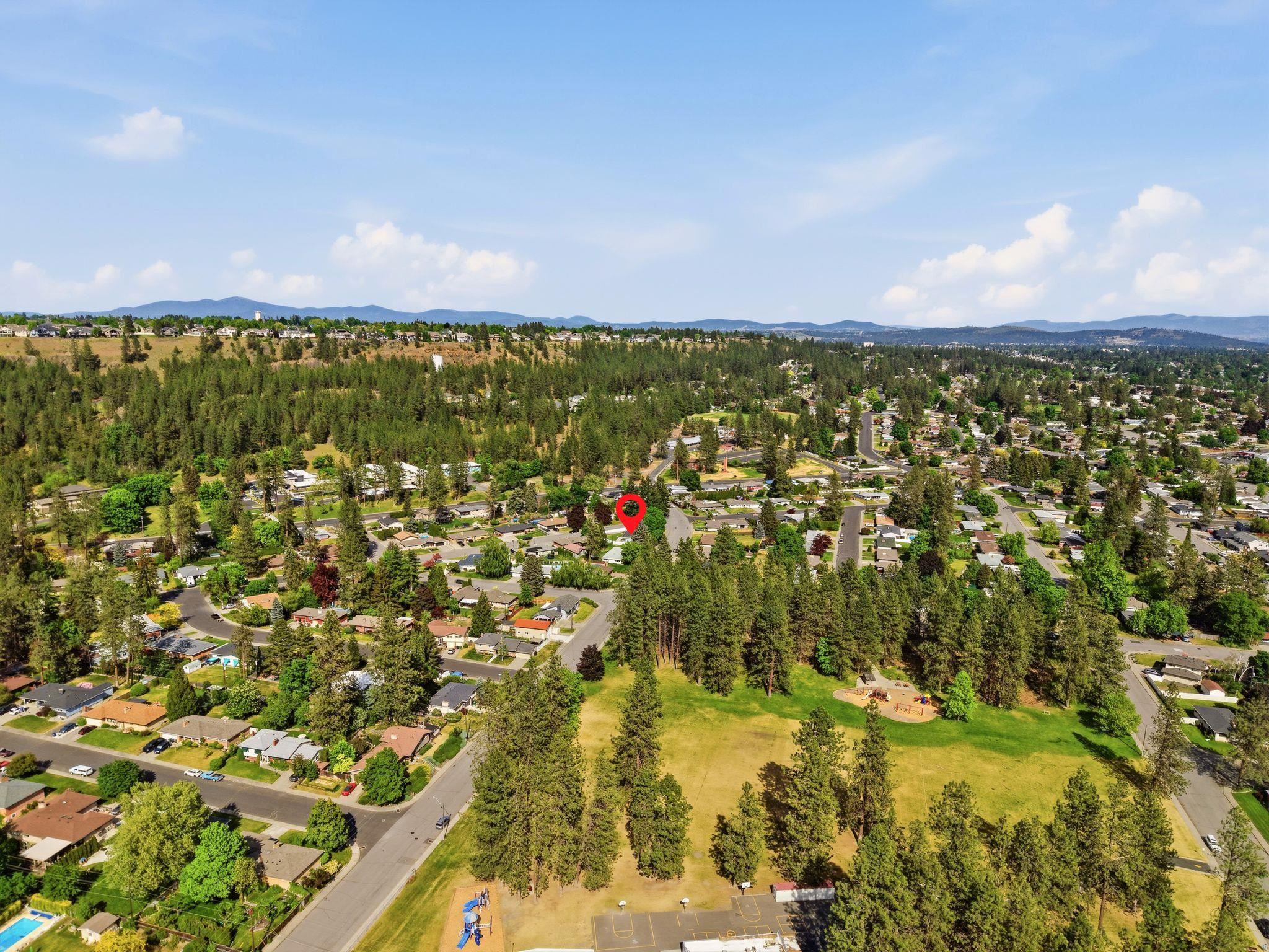 3810 West Weile Avenue Spokane, WA 99208 - Photo 49 of 49