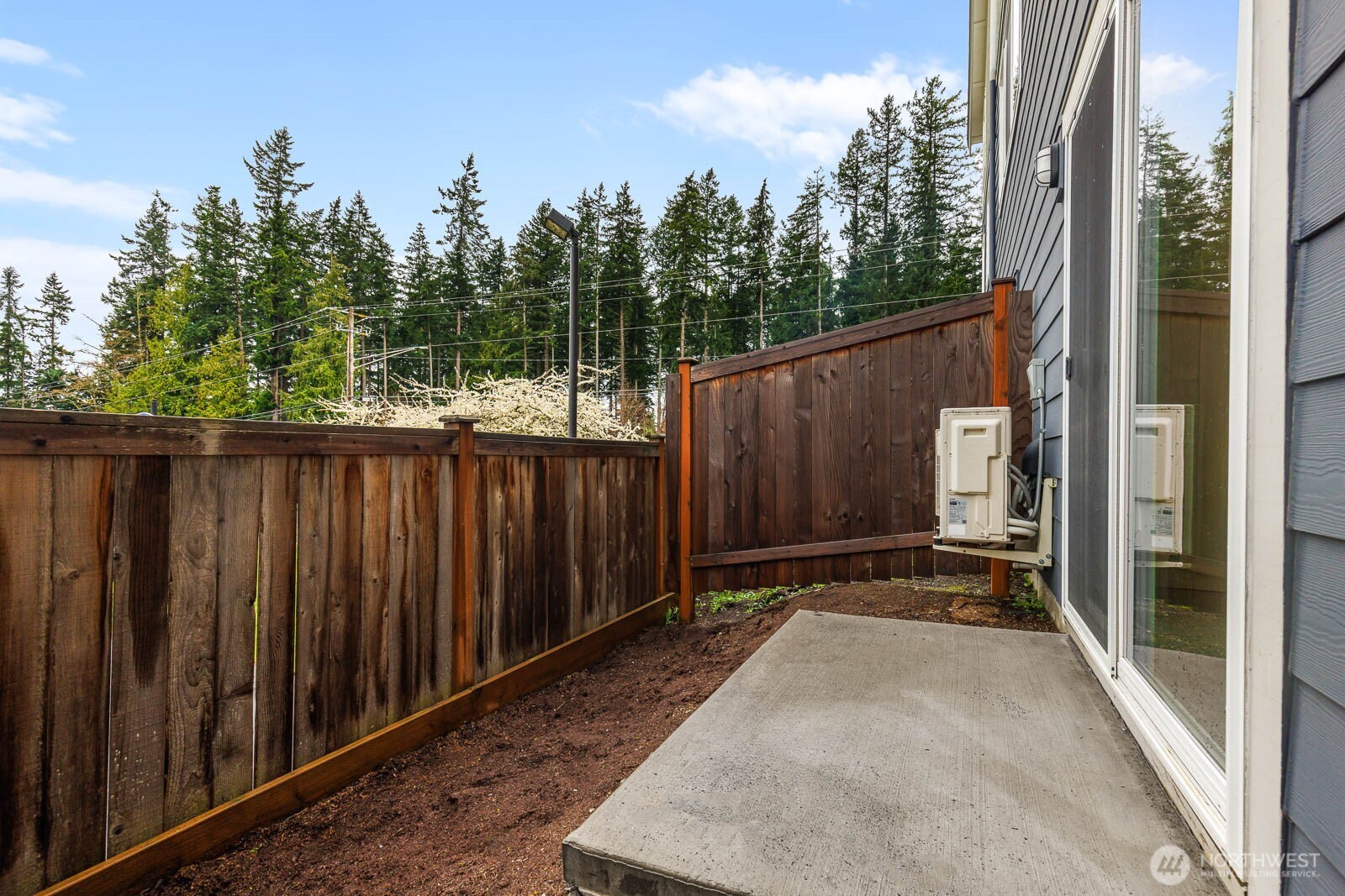 5118 164th Street Southwest, Unit D6 Edmonds, WA 98026 - Photo 23 of 26