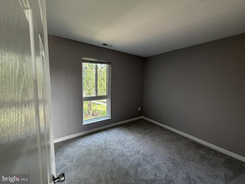 3216 Spartan Road, Unit 40 Olney, MD 20832 - Photo 18 of 35 3rd Bedroom
